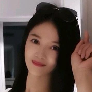 最真的我