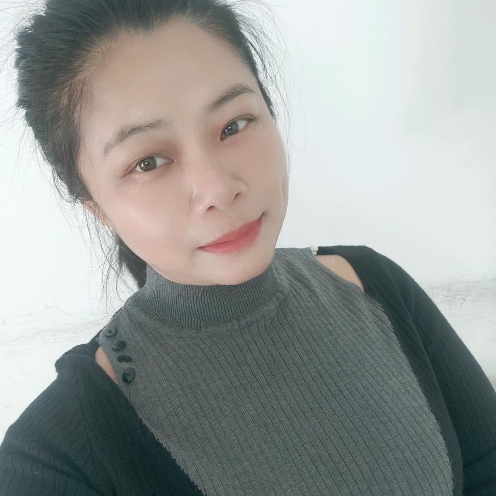 随心♥