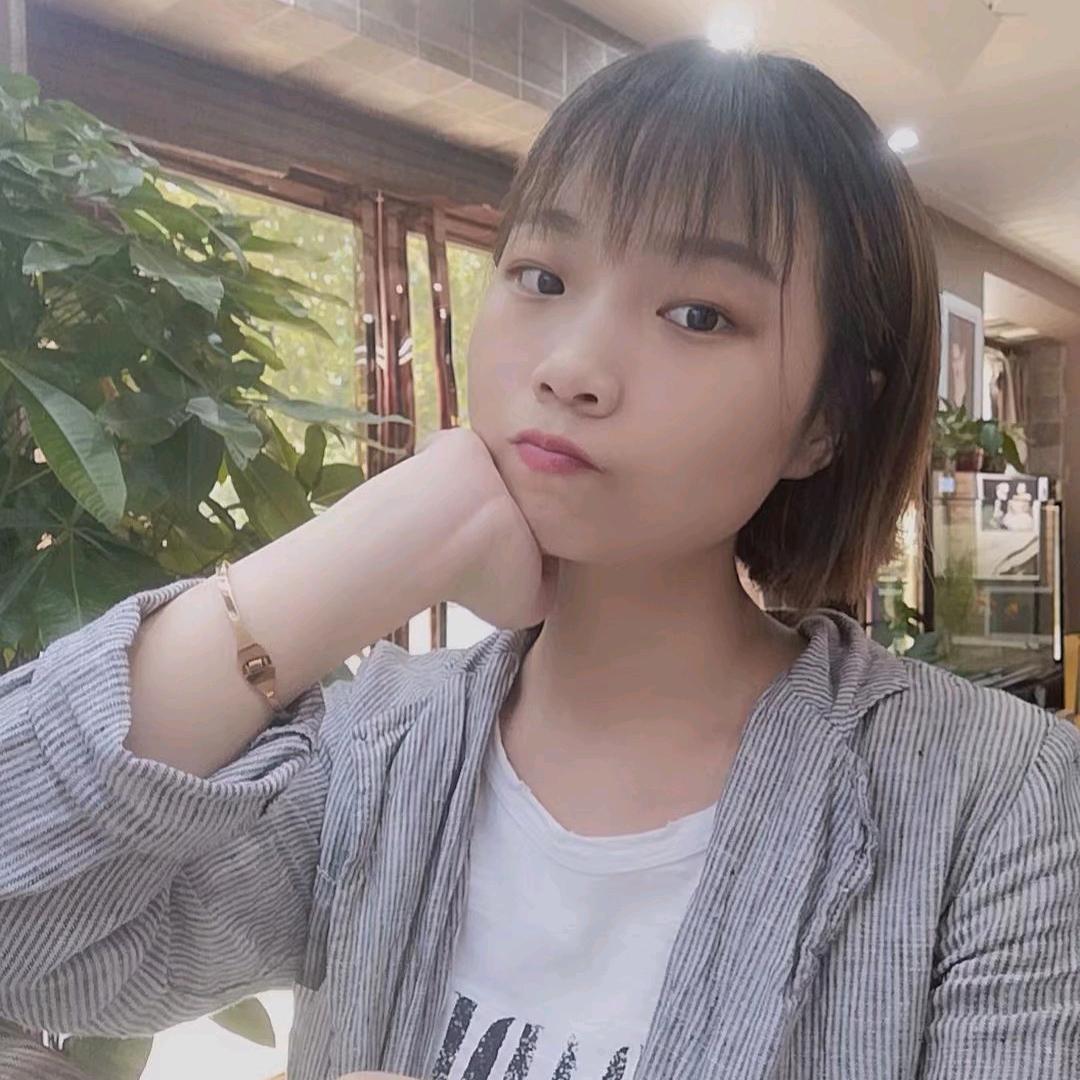伊微严选