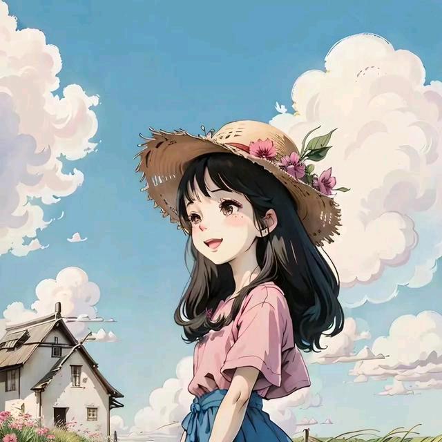 茜茜👧🏻👧🏻