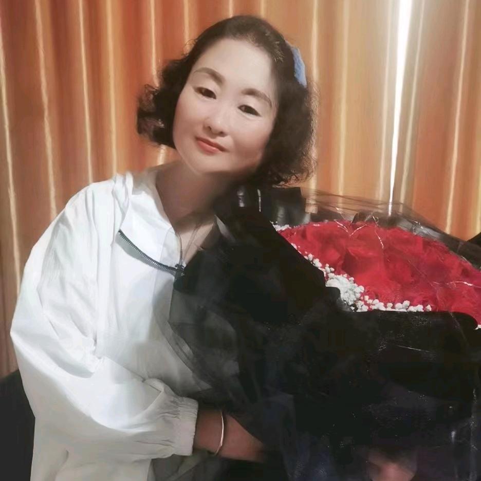 观巷批发纯手工凉粉