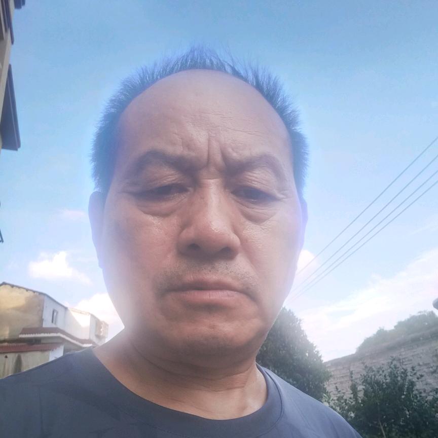 东哥🎤