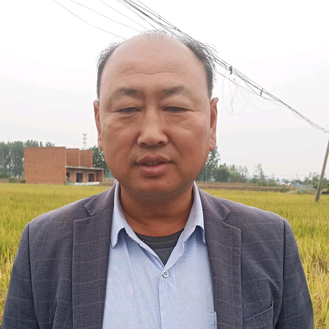 计云灯唢呐演艺婚庆传媒公司