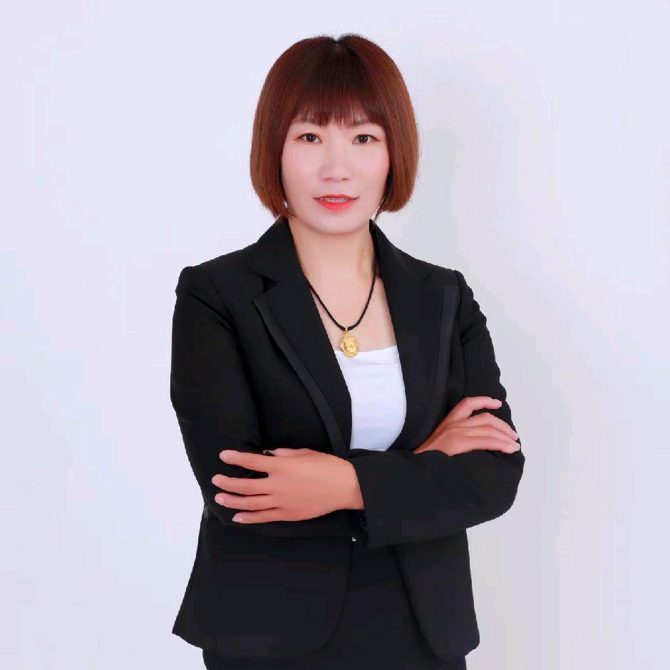 鼻渊堂（裕华路）