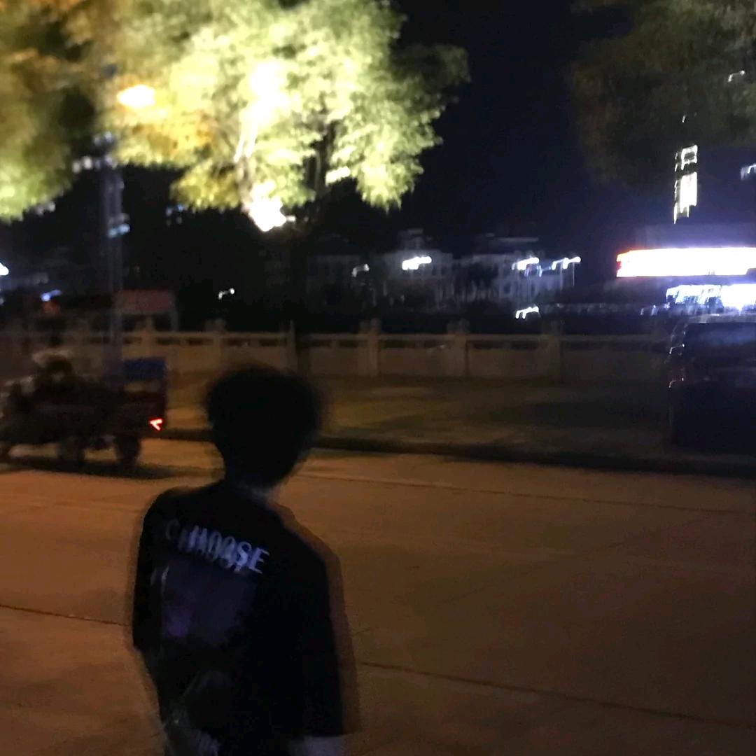 子给
