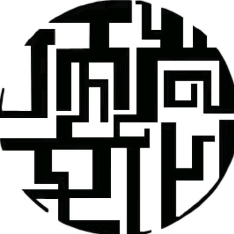 黎平顶尚文化（聚富广场店）