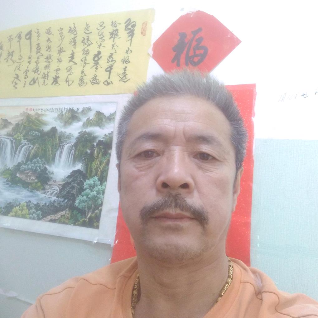 中山（18：30）