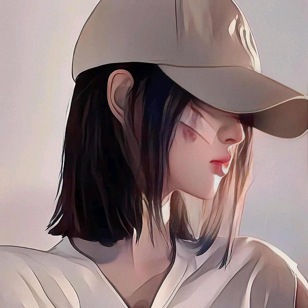 ◇柠萌汁° ο°