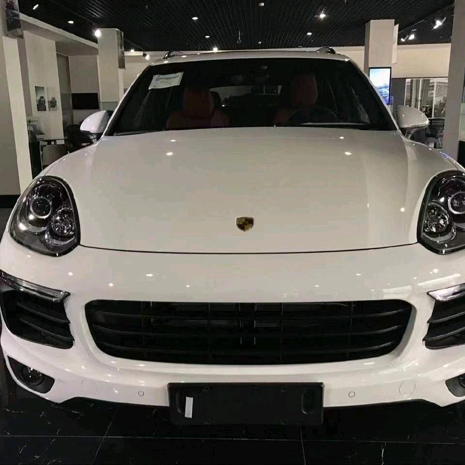ErxaT- 说车