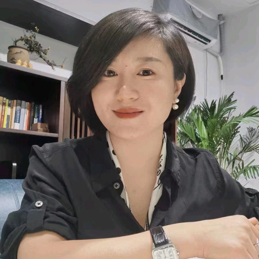 济南十京十东家具批发广场