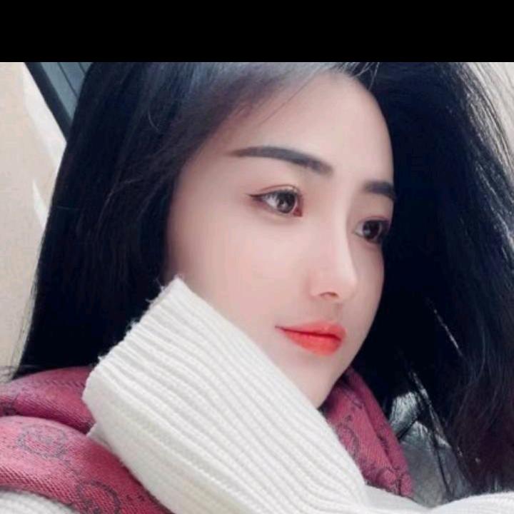 单身杨三妹🌹🌹