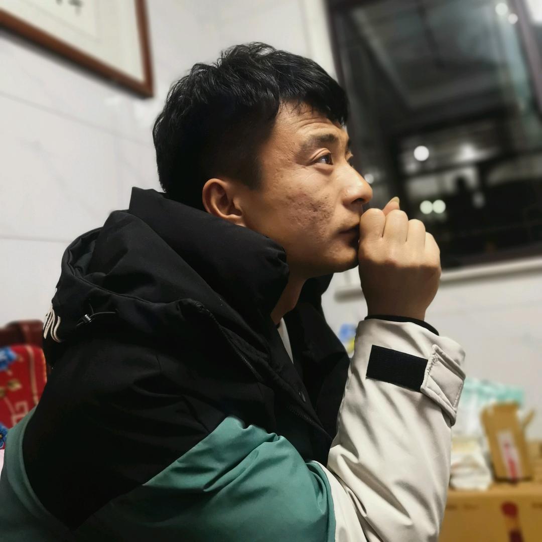 人力资源彭建生