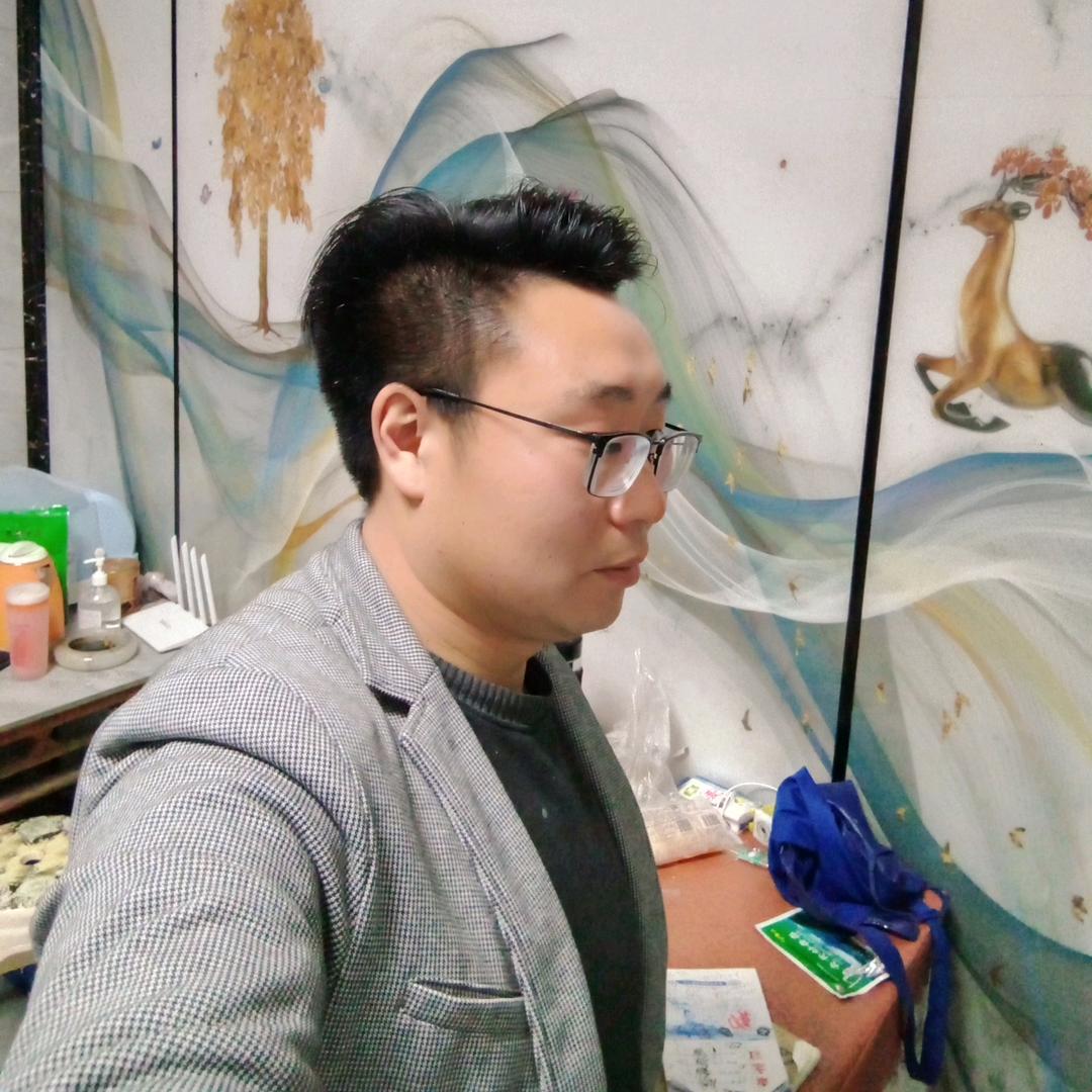 泸州鑫盛恒源装饰工程有限公司