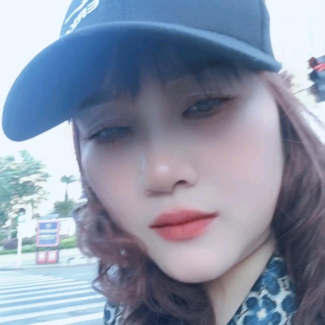 张文秀