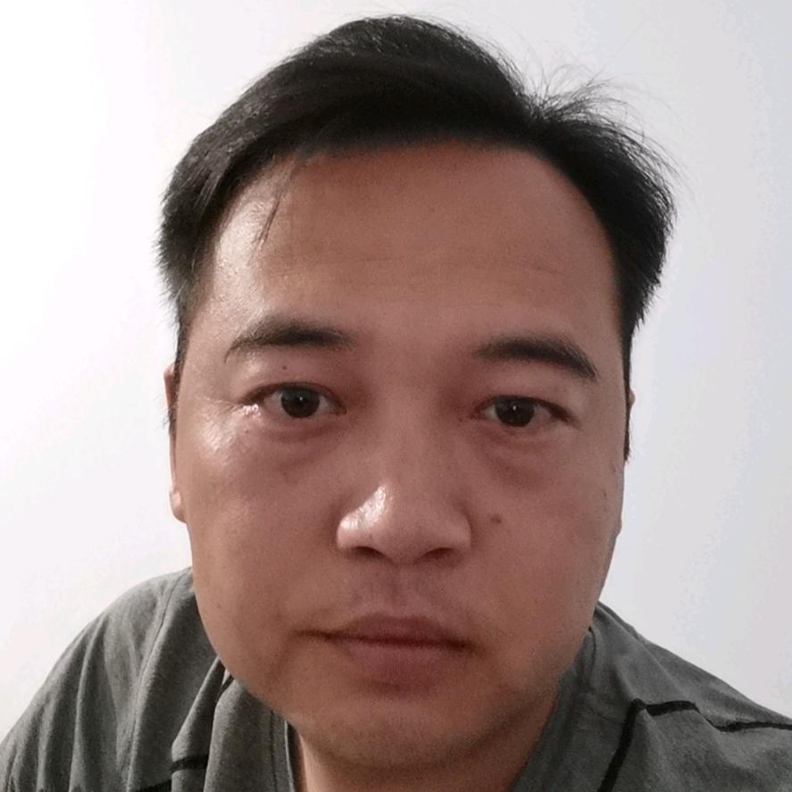 指尖徘徊烟草味