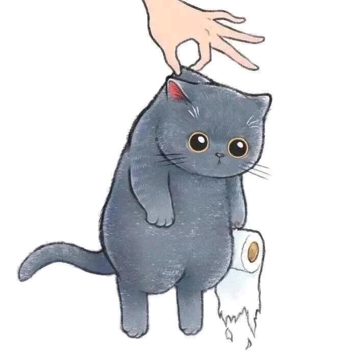 丶咻咻