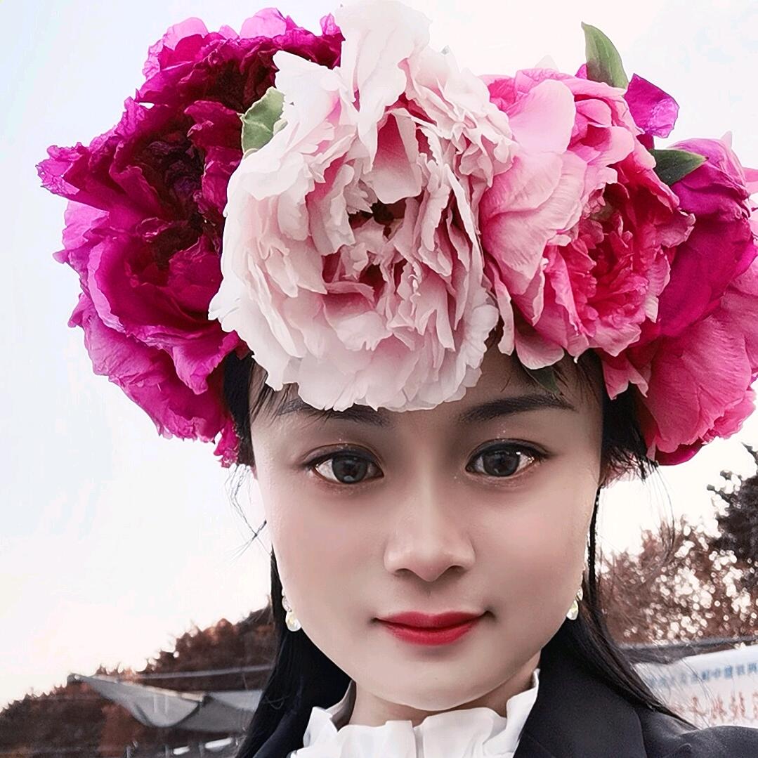 泰山人