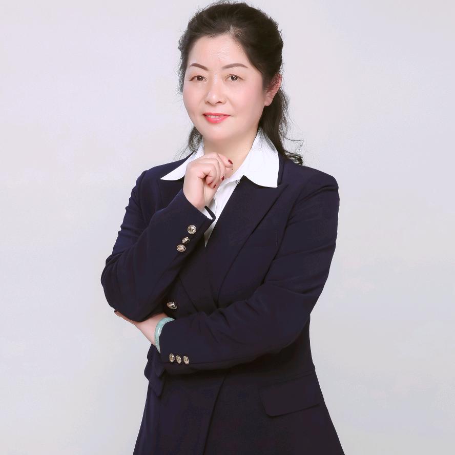 郑姐广东肠粉。
