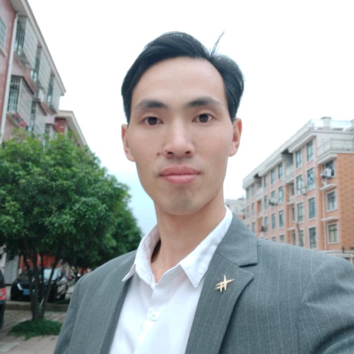 莫宇手工加工厂