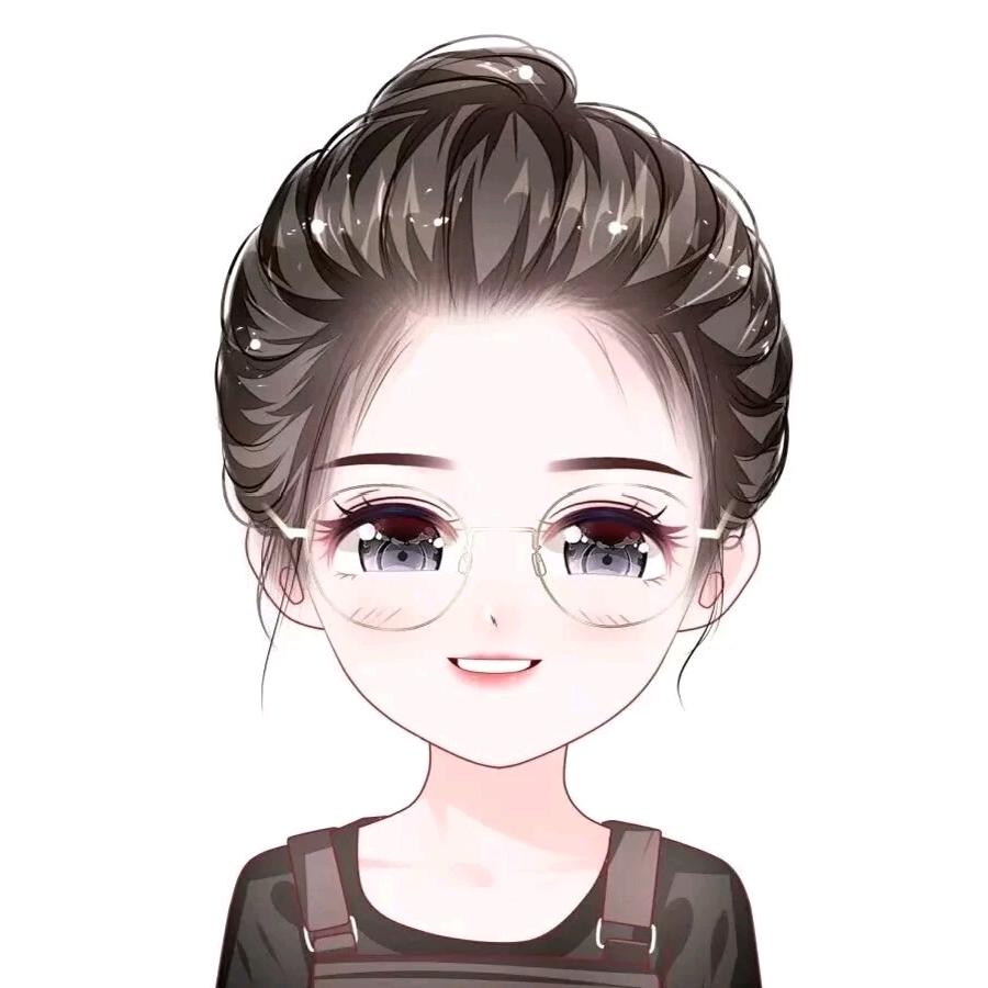 朵拉❤️