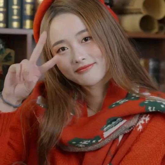 💑朱家二小姐💋