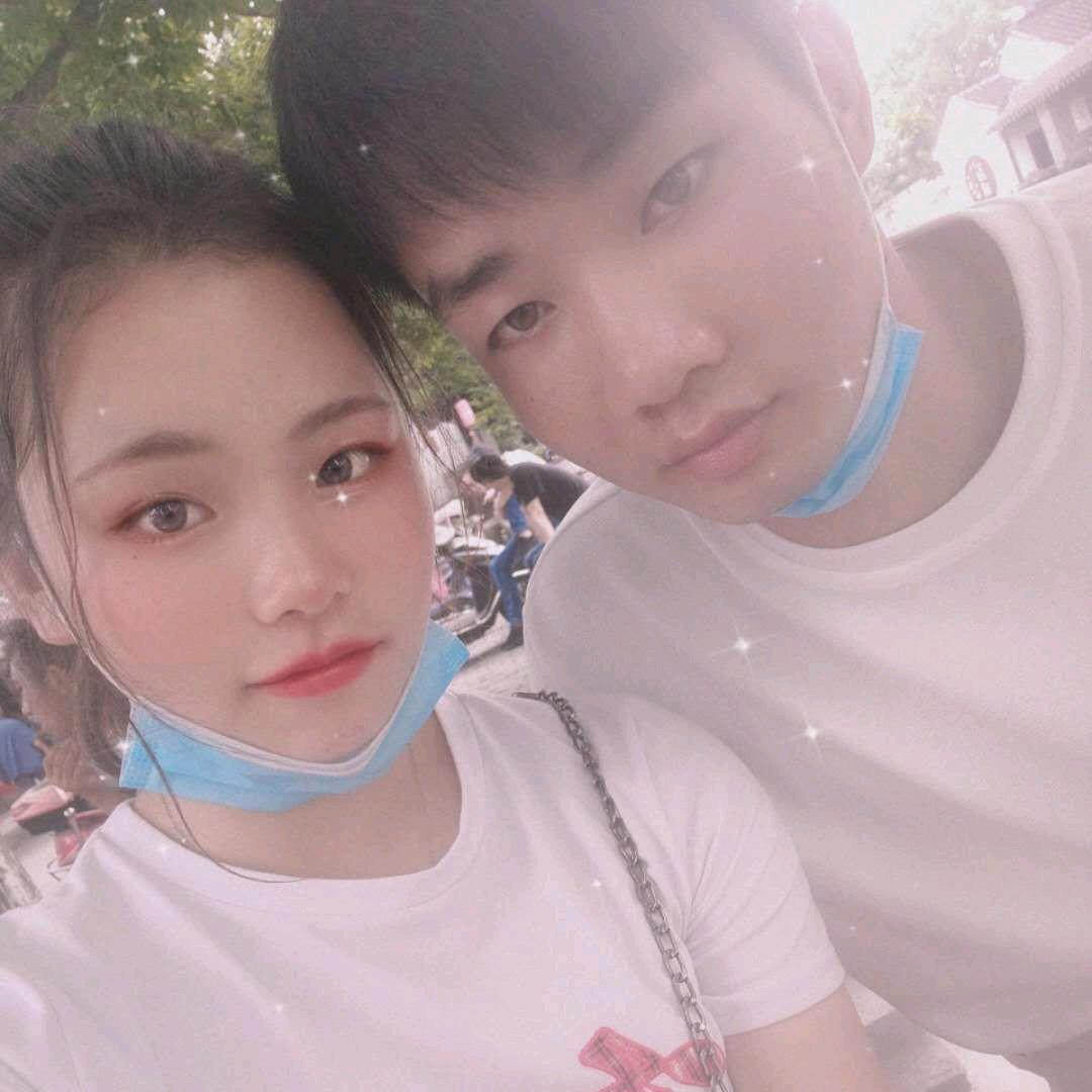 奕杰