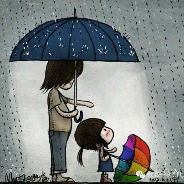 地磁导向师(专业地磁导向孔施工)