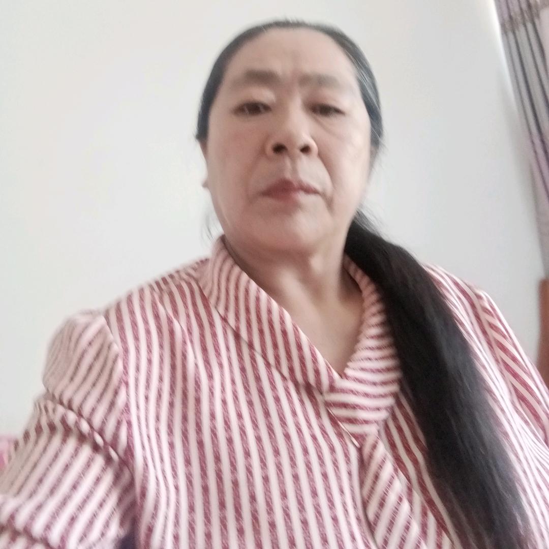小茅台