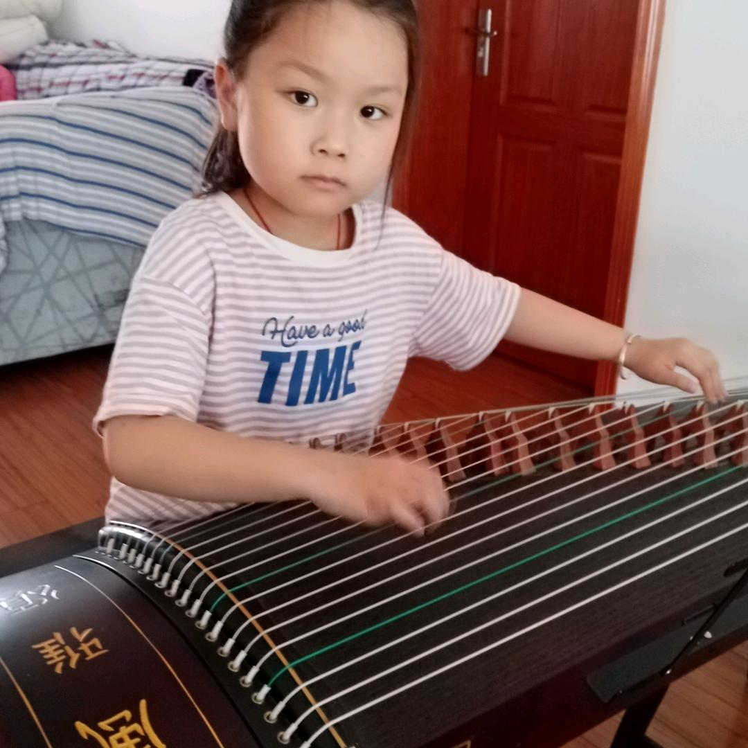 南通花姐
