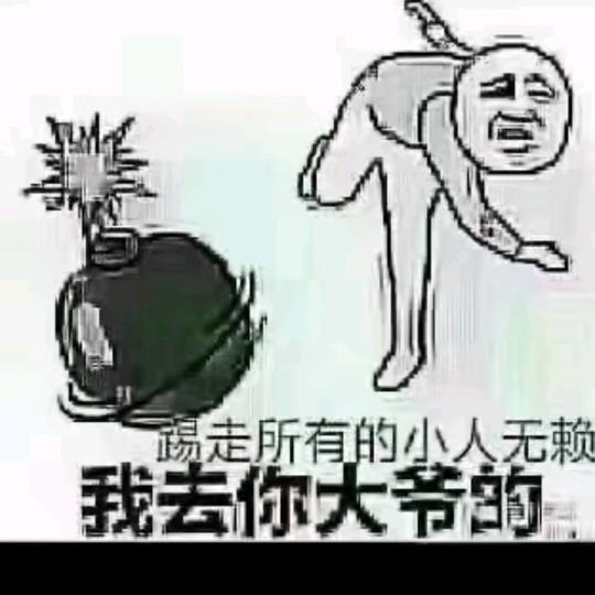 @往事随风@