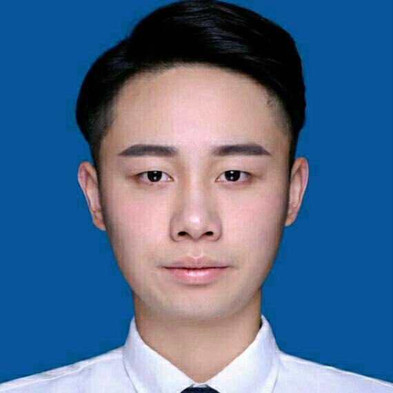 小飞谈武汉升学