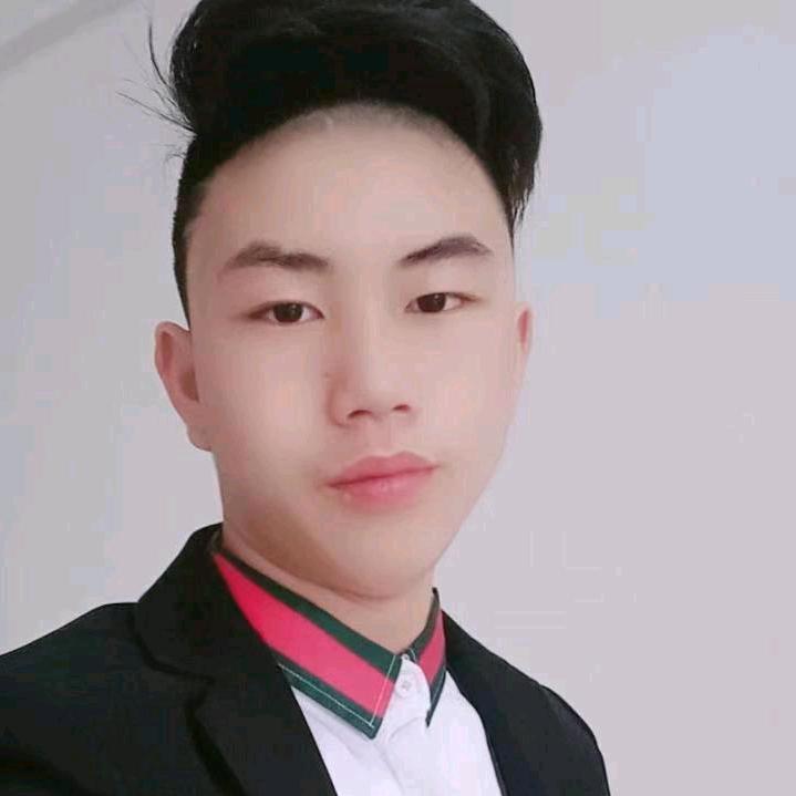 爱阳