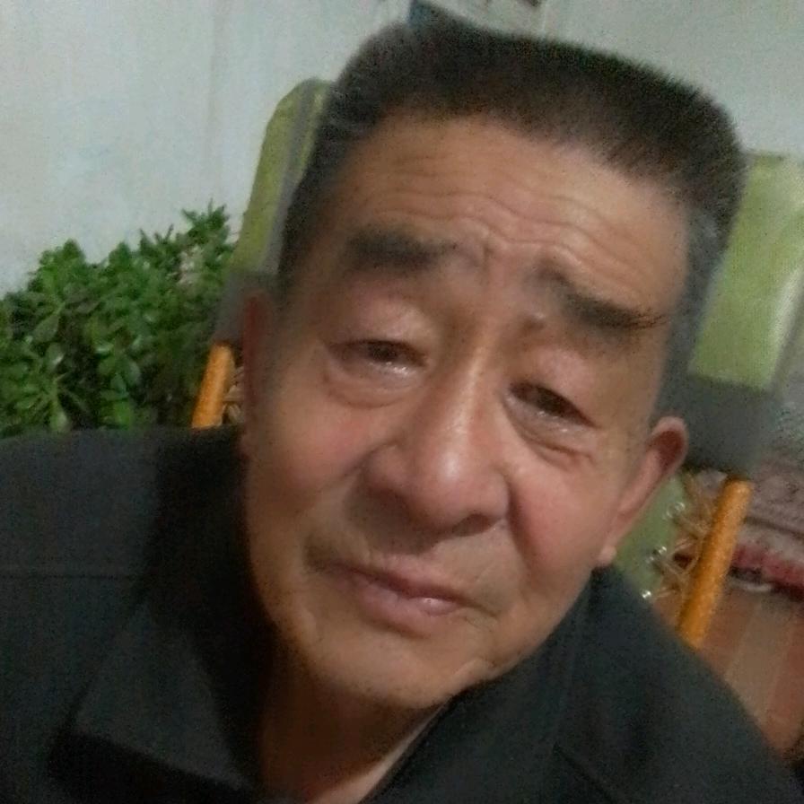 李成娃