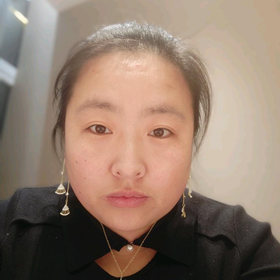小苏玩具  ⁶⁶¹