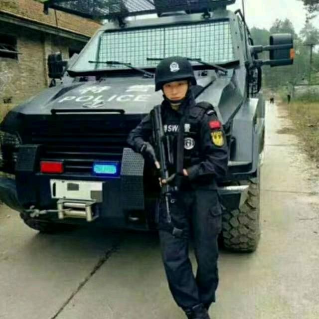 请可乐