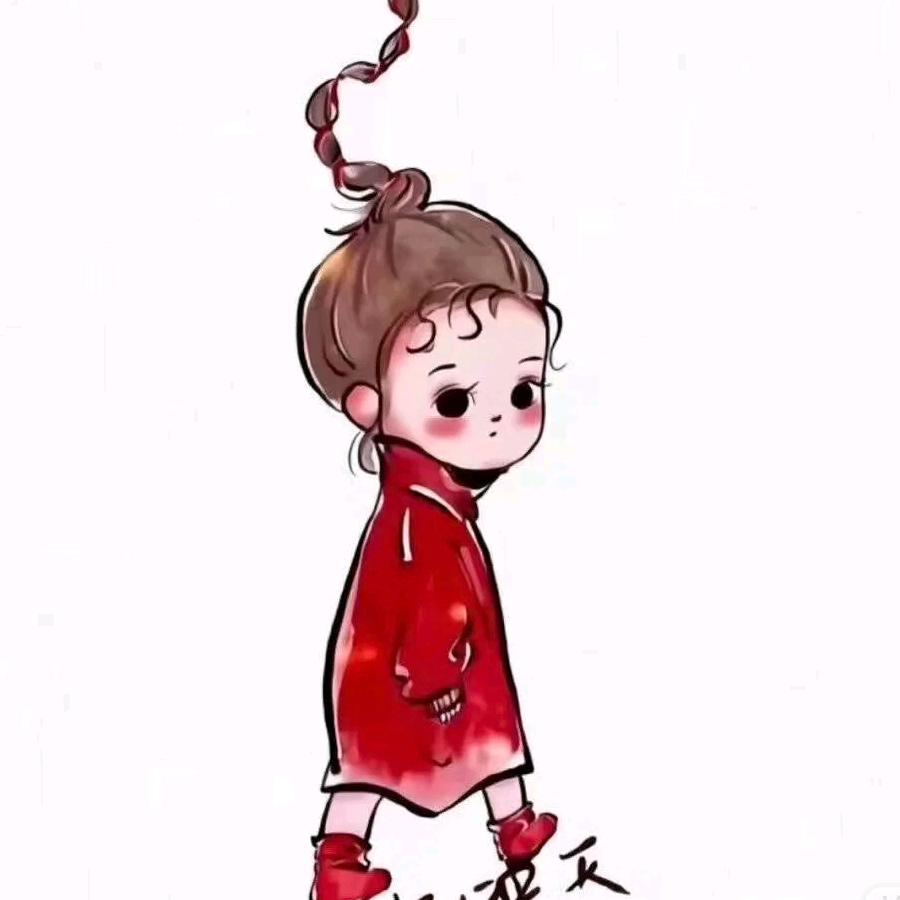 妮娜7125