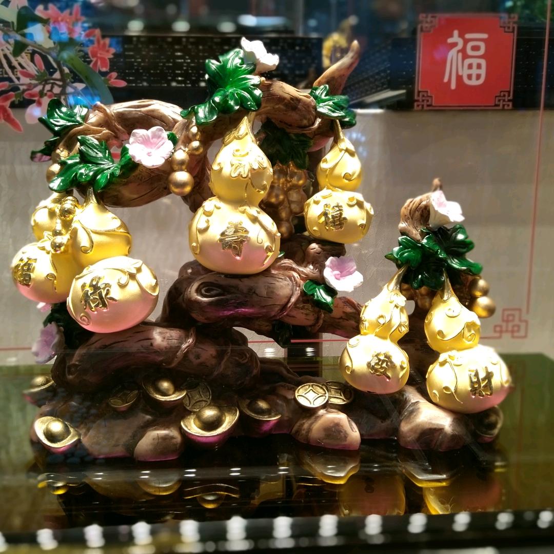 @老牛