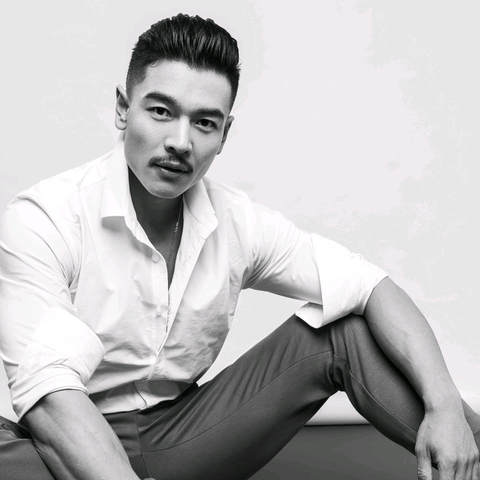 爱科思健身工作室（Adidas店）