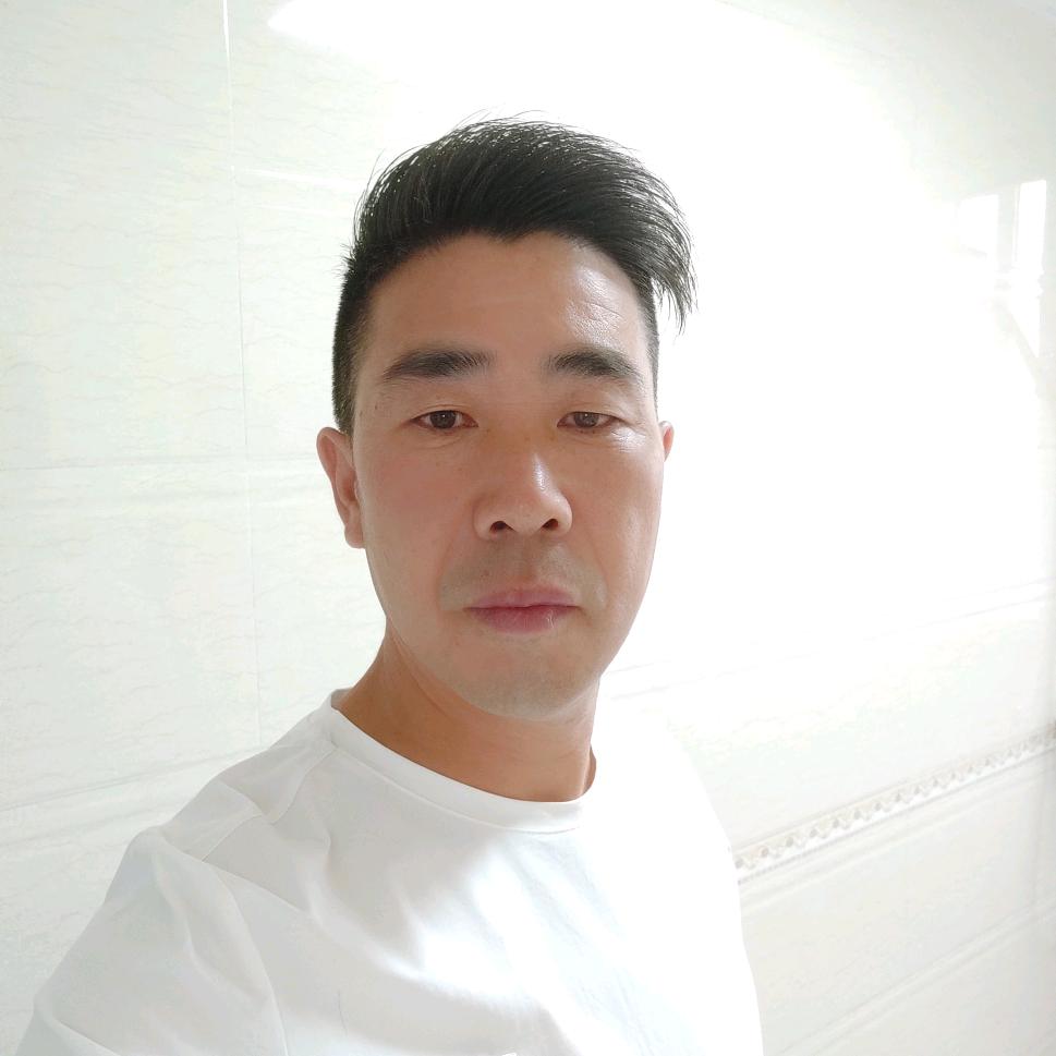 宇杰商贸
