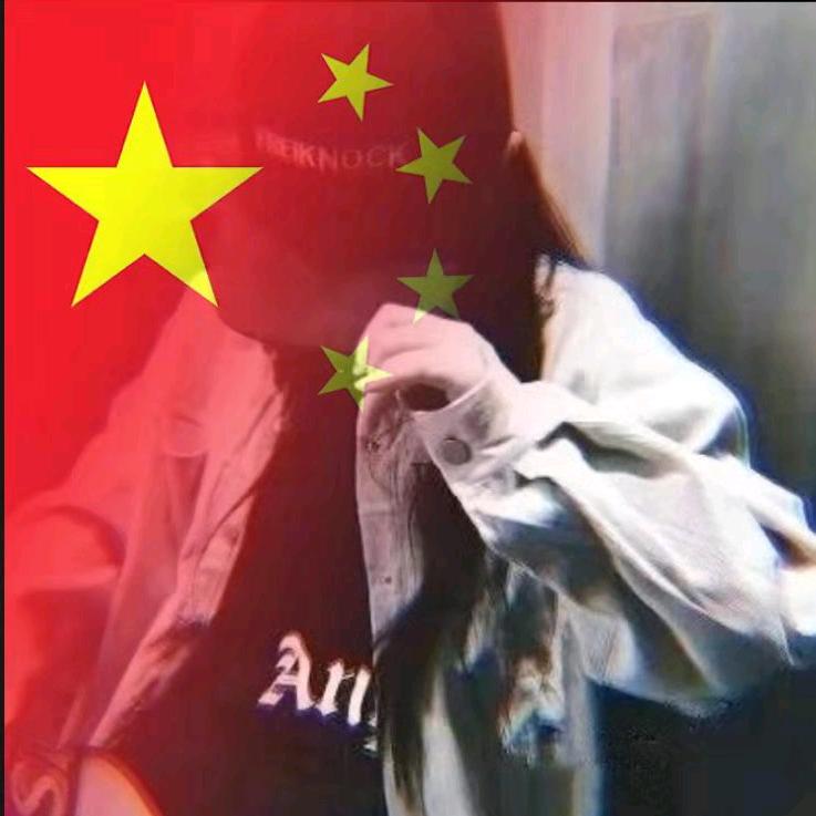 এ᭄ 默ོ࿐ᩚ