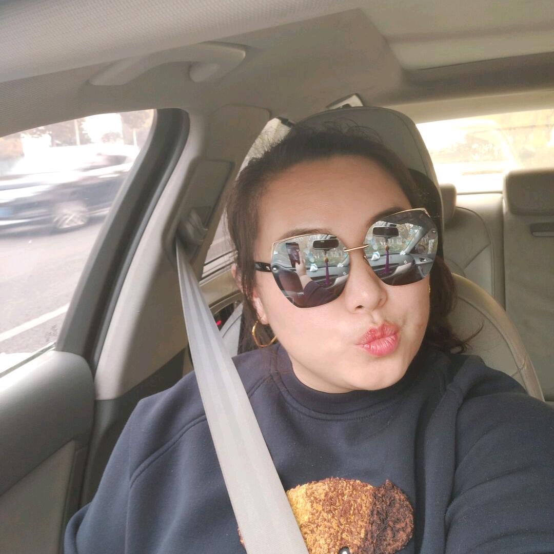 淄博馨佳苑房地产有限公司