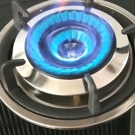 余干县峰春厨具店.