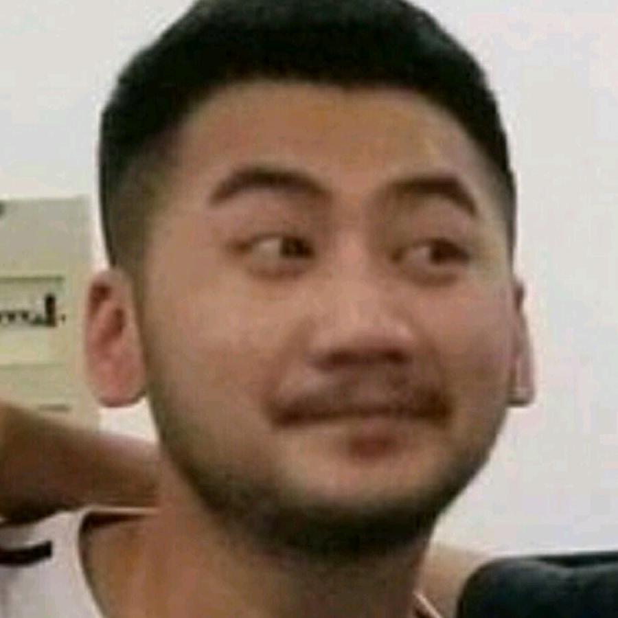 袈星