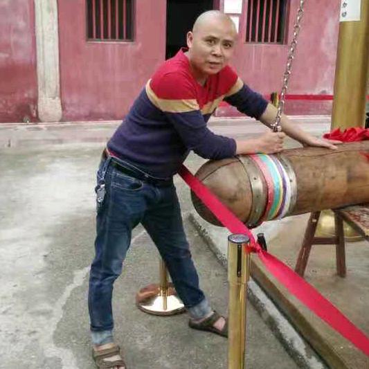 坤龙毛衣爆款
