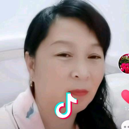 明天会更好