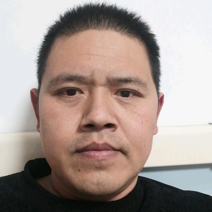 刘陆军