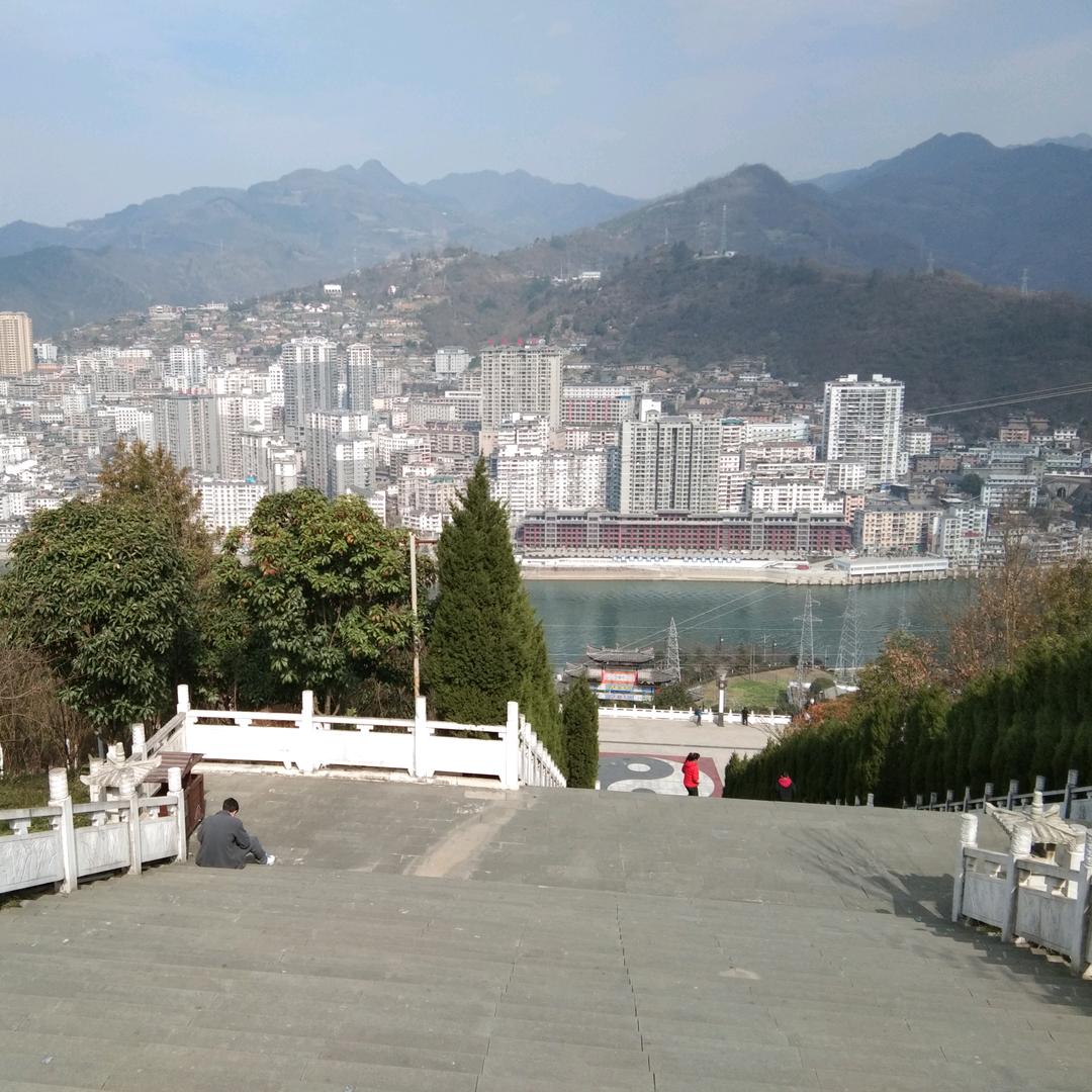 h，随缘