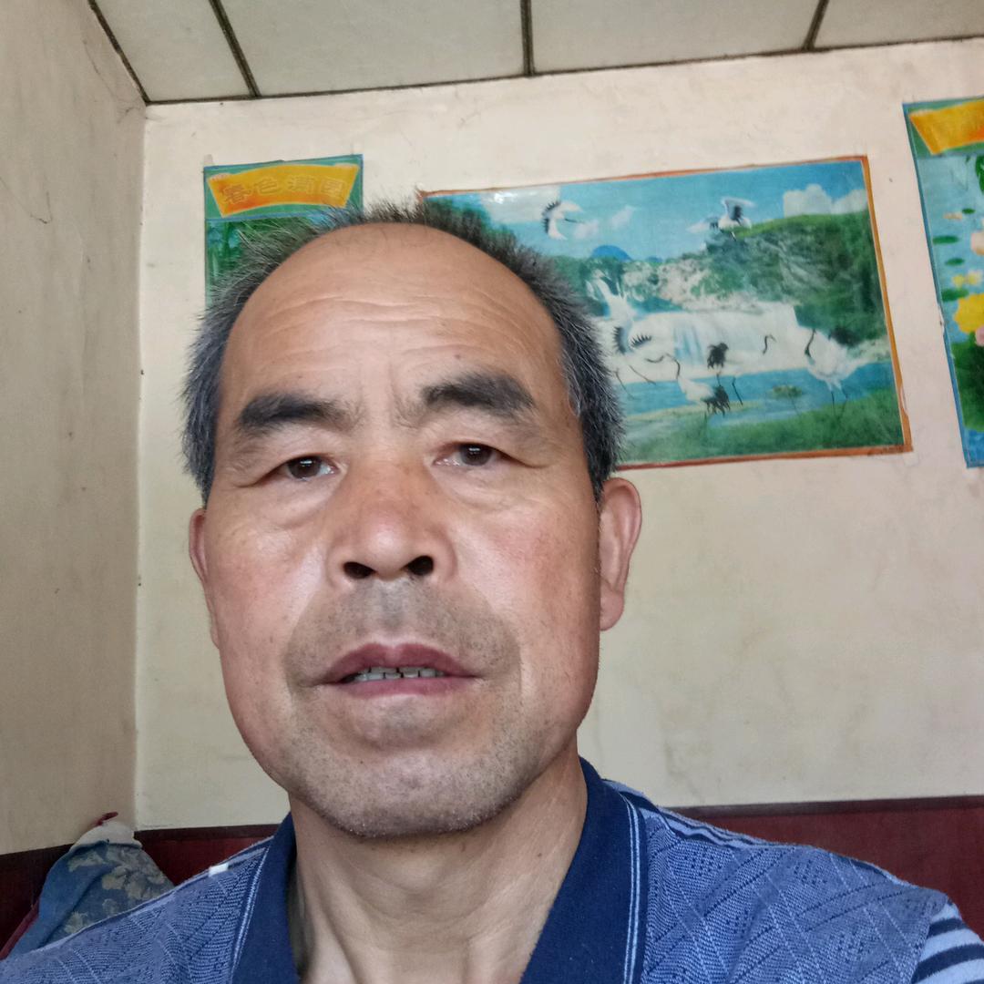 心想事成