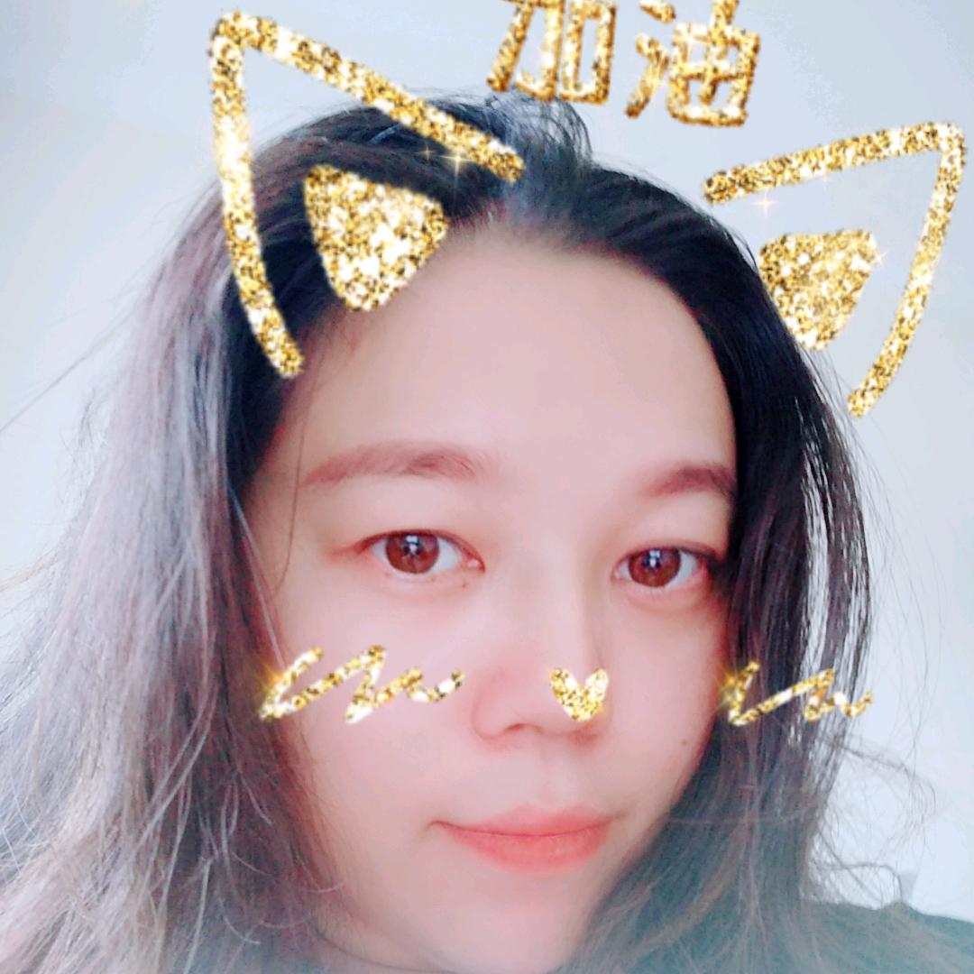 郭郭老师