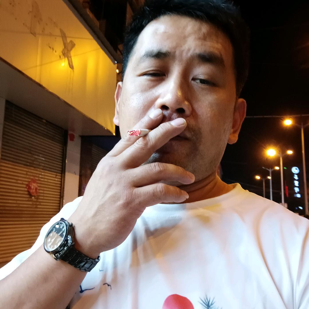专业安装樊